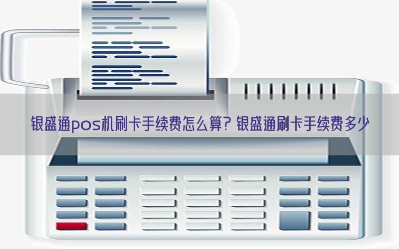 /news/6393.html