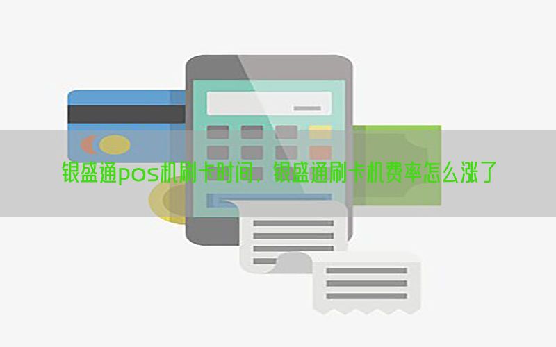 /news/6402.html