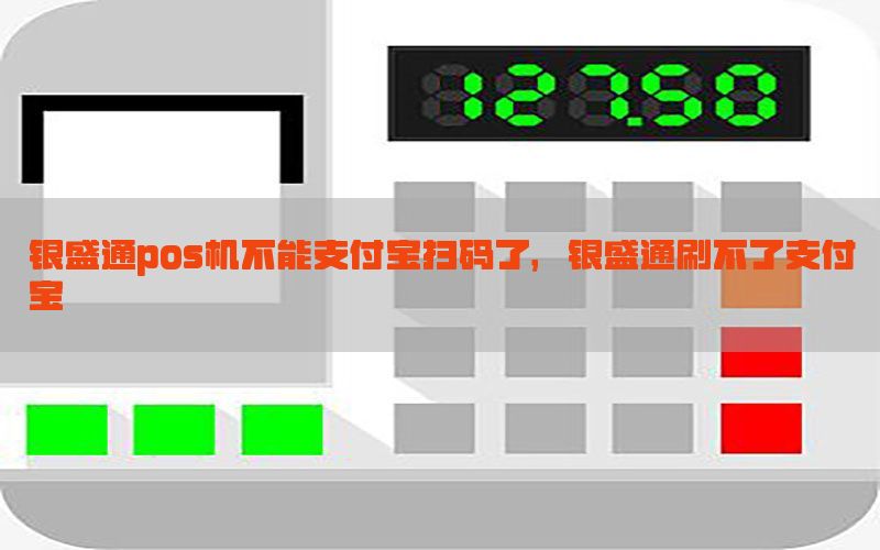 /news/6282.html