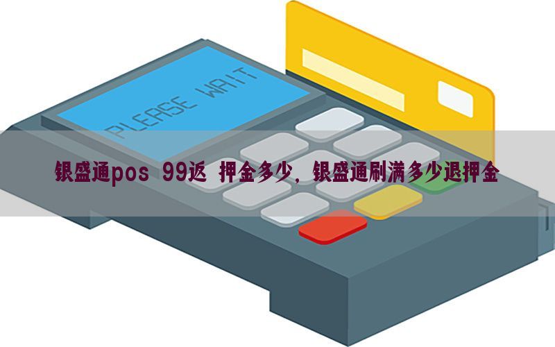 /news/6040.html