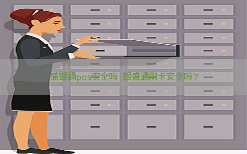 /news/5941.html