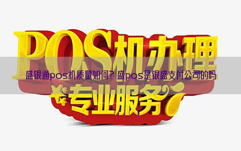 /news/5951.html