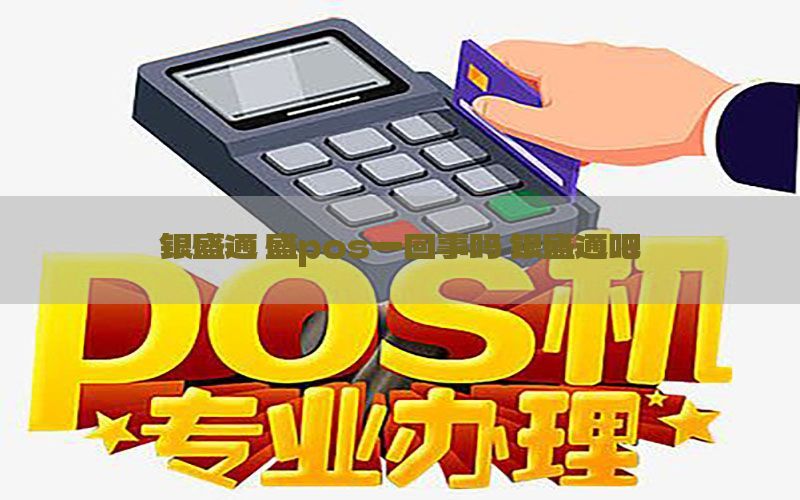 /news/5994.html