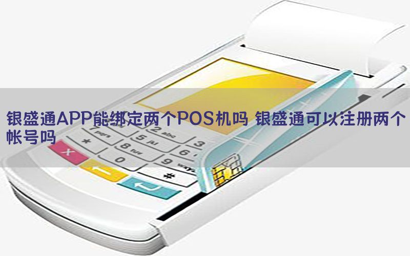 /news/6003.html