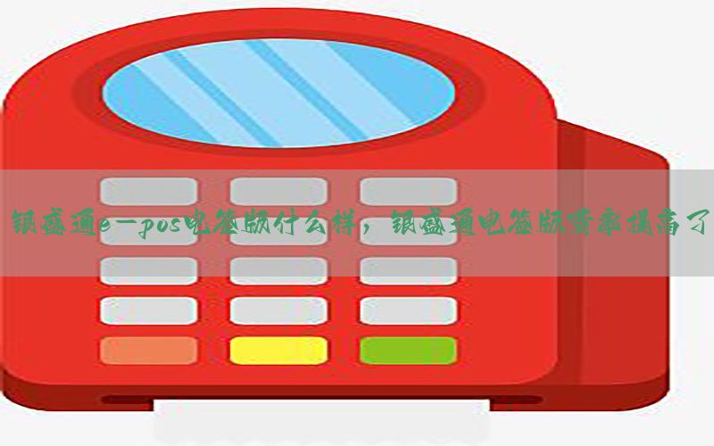 /news/6026.html