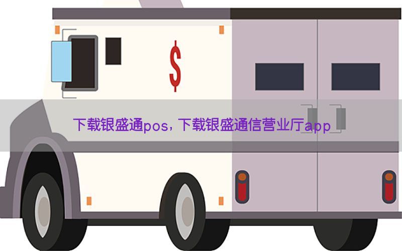 /news/5835.html