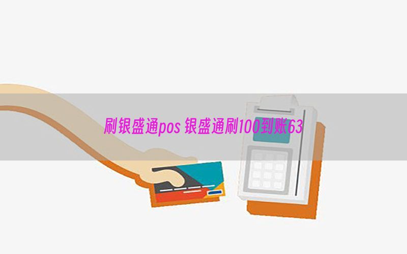 /news/5853.html