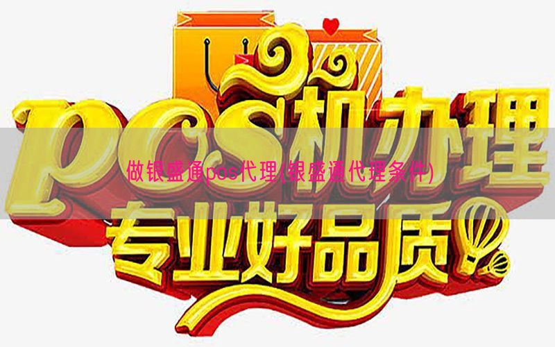 /news/5848.html