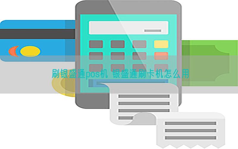 /news/5854.html