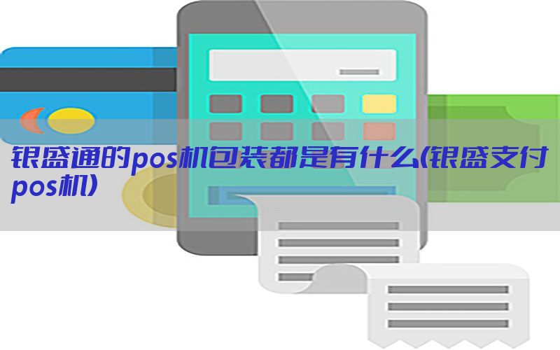 /news/5681.html