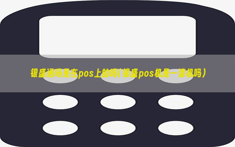 /news/5696.html