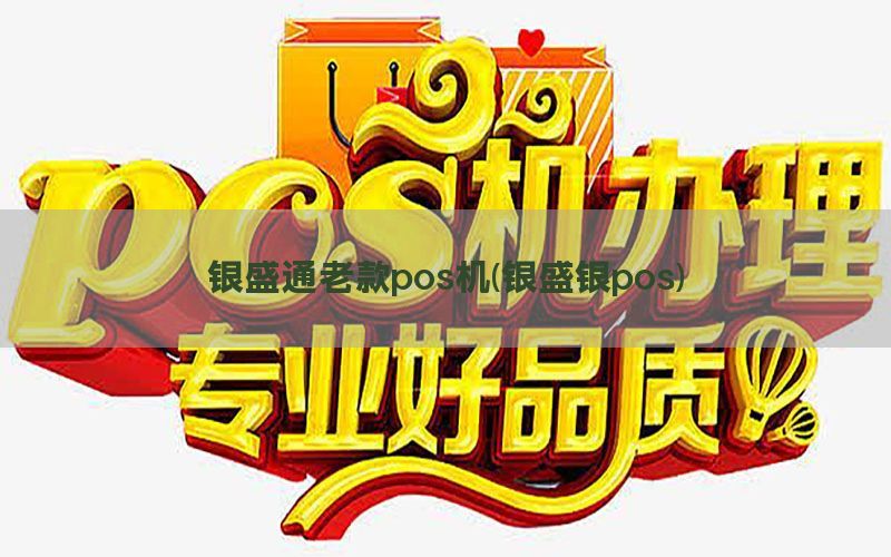 /news/5706.html