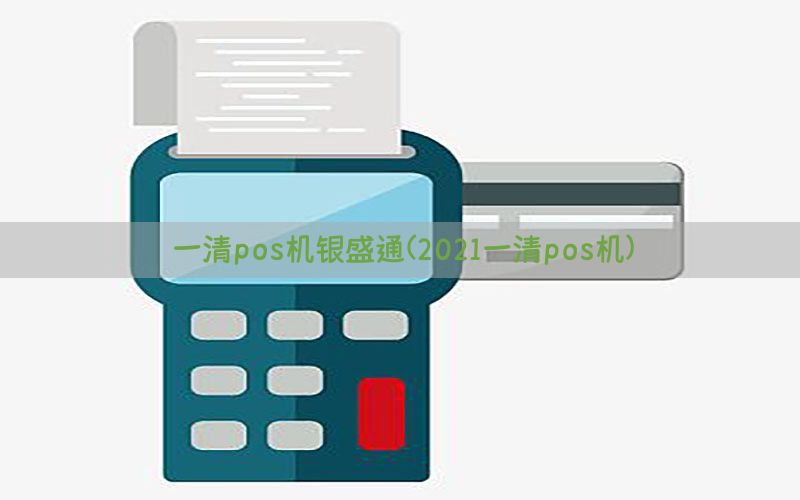 /news/5830.html