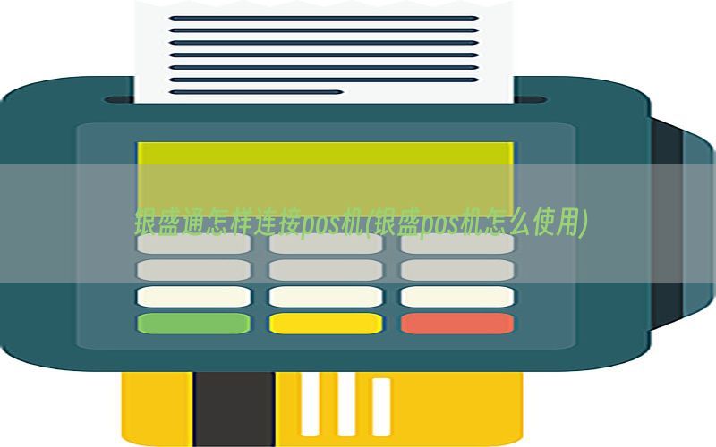 /news/5584.html