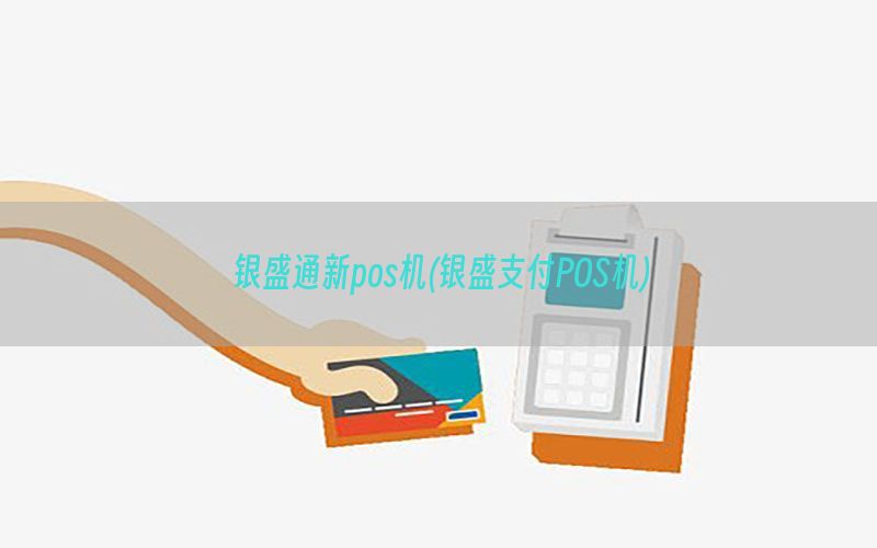 /news/5612.html