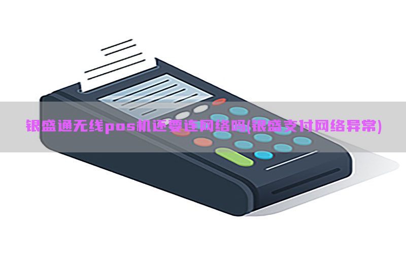 /news/5631.html