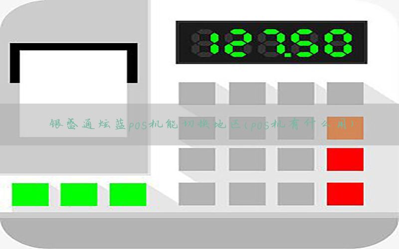 /news/5667.html
