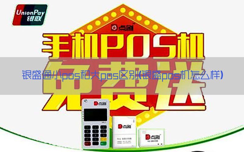 /news/5546.html