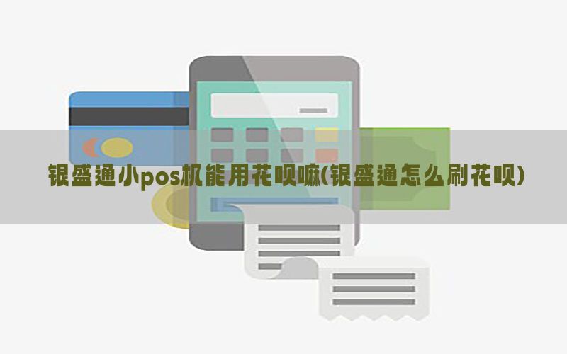/news/5564.html