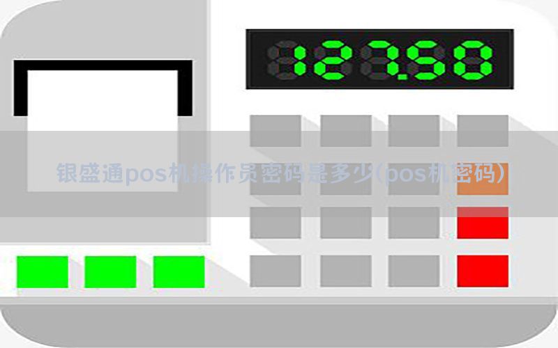/news/4283.html