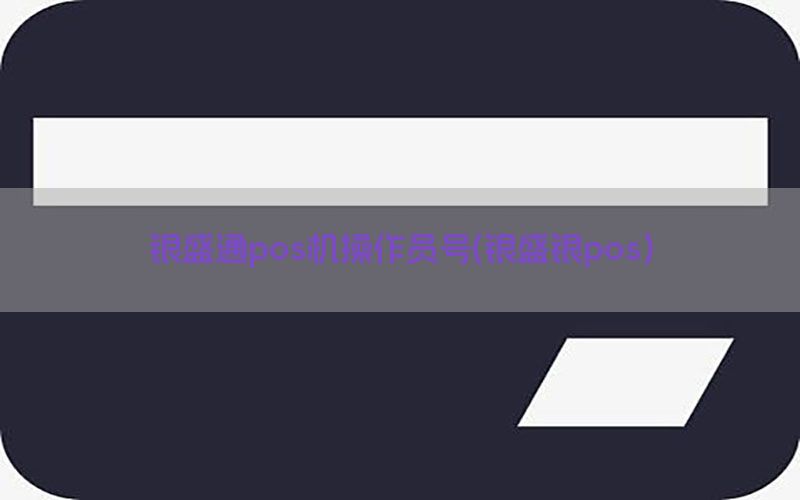/news/4282.html