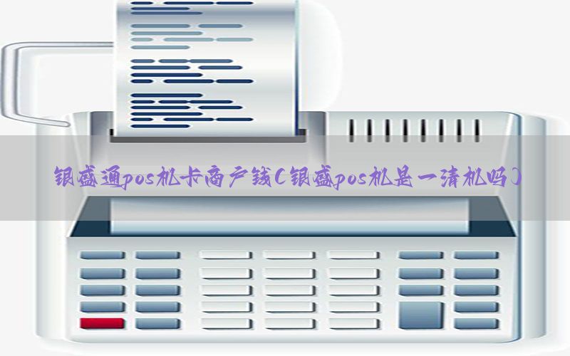 /news/4046.html