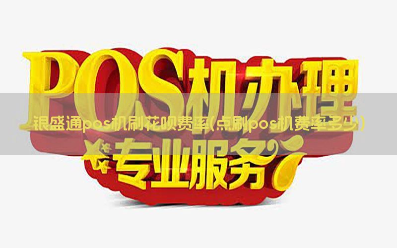/news/4027.html