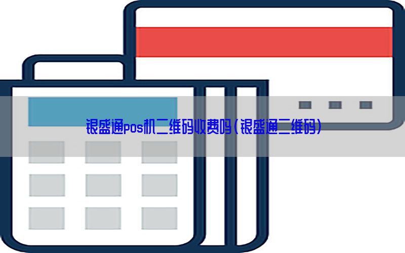 /news/3861.html