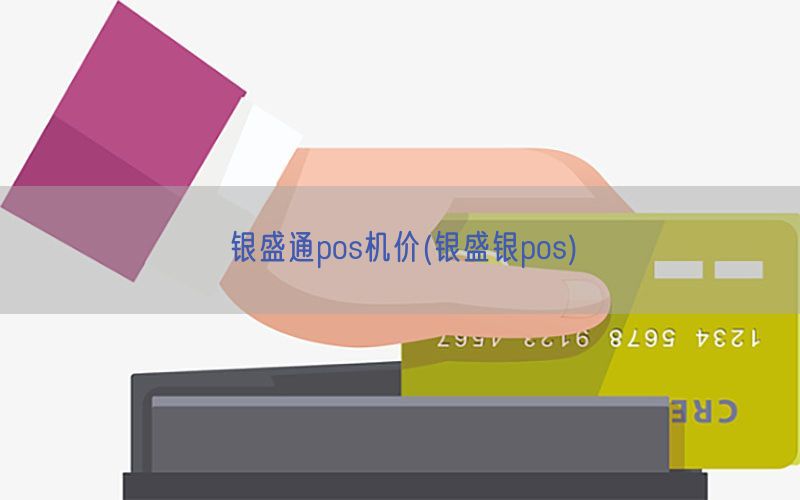 /news/3900.html