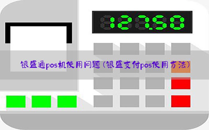 /news/3920.html