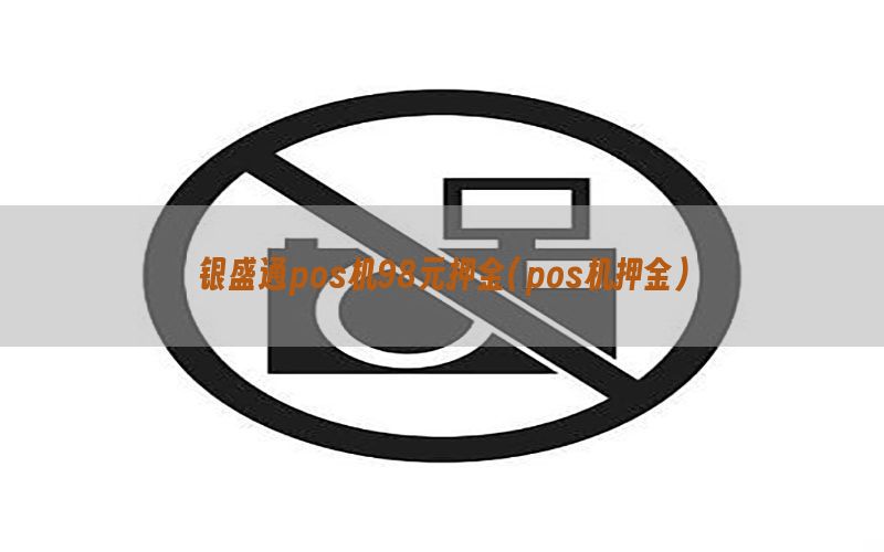 /news/3765.html