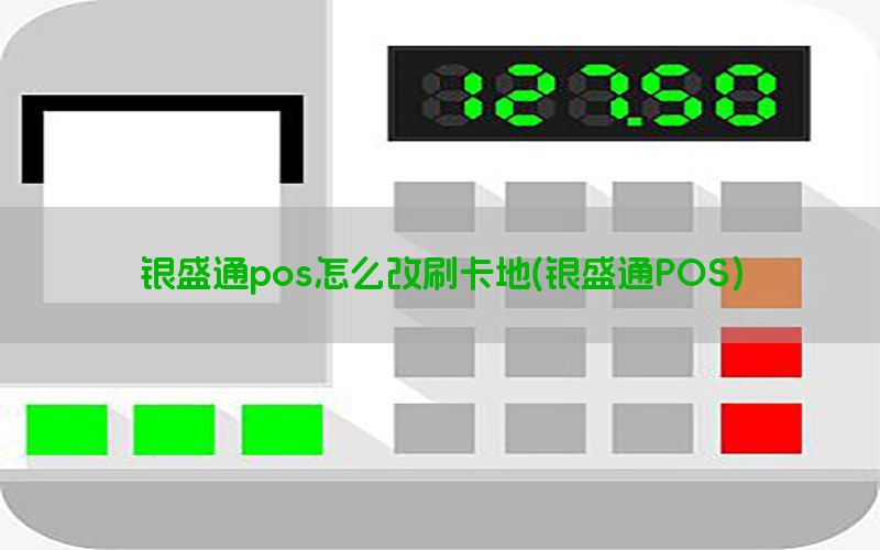 /news/3653.html