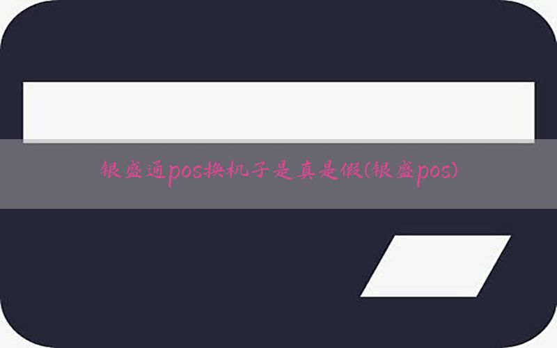 /news/3704.html