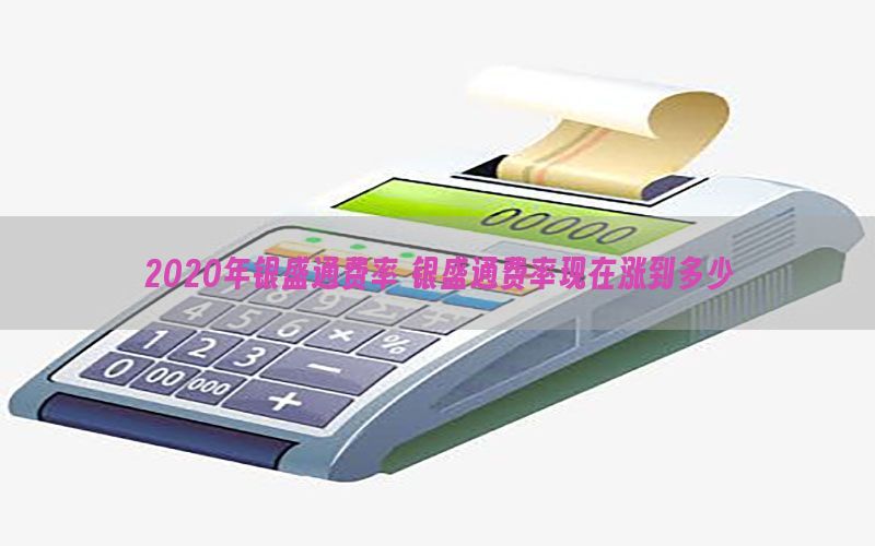 /news/7505.html