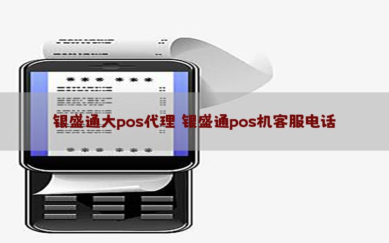 /news/7532.html