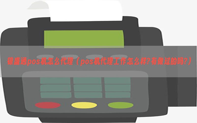 /news/7537.html