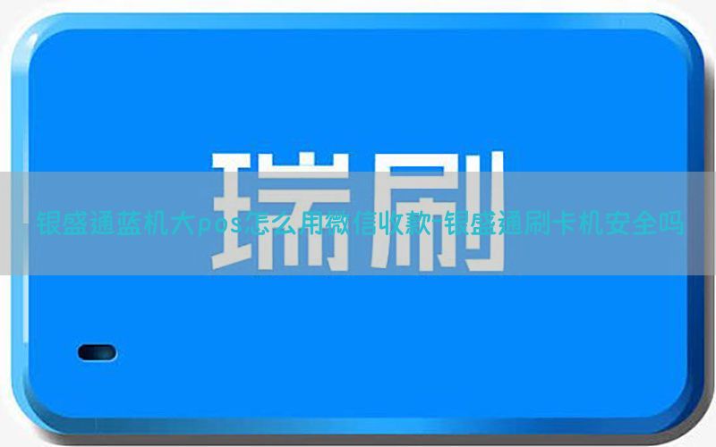 /news/7534.html