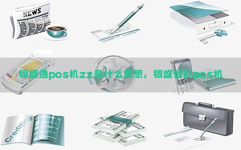 /news/7604.html