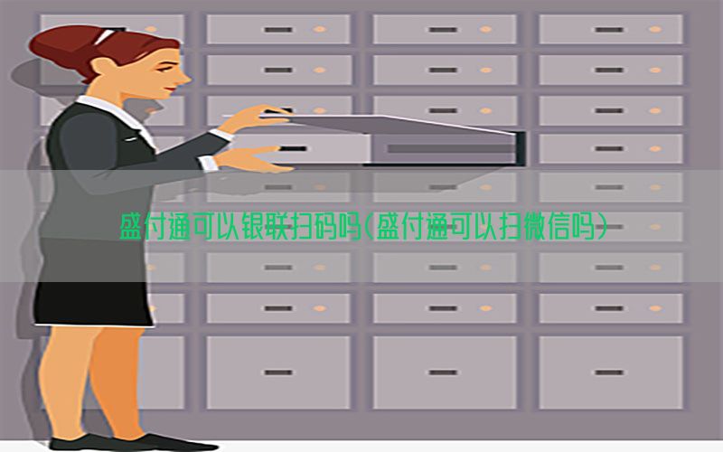/news/7909.html