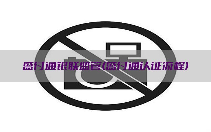 /news/7952.html