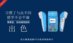 银盛通大POS机具常见报错提示及处理办法汇总二